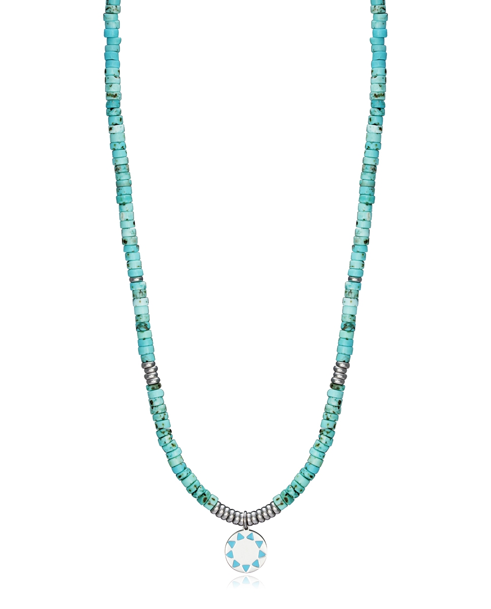 VICEROY FASHION Mod. 1396C01013